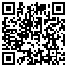 QR code for this page Bayside,Wisconsin