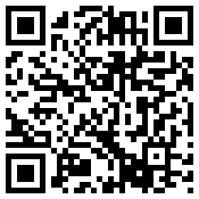 QR code for this page Baytown,Texas