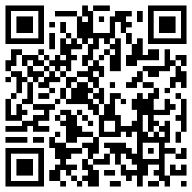 QR code for this page Bayview,California