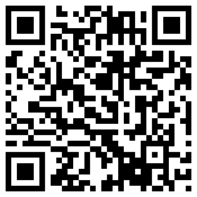 QR code for this page Bayview,Texas