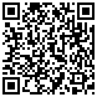 QR code for this page Bayview-montalvin,California