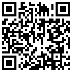 QR code for this page Bayville,New york