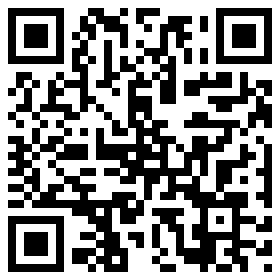 QR code for this page Baywood,New york