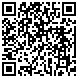 QR code for this page Baywood-los-osos,California