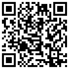 QR code for this page Bazile-mills,Nebraska