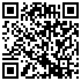 QR code for this page Bazine,Kansas