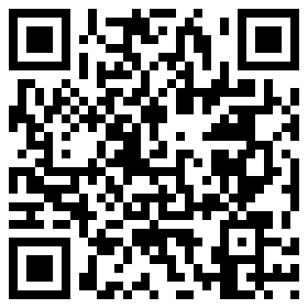 QR code for this page Beach,North dakota