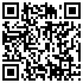 QR code for this page Beach-city,Ohio