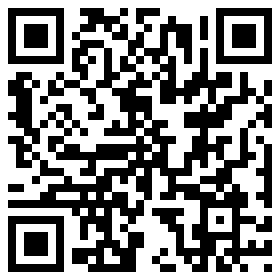 QR code for this page Beach-city,Texas