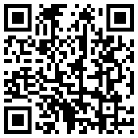 QR code for this page Beach-haven,New jersey