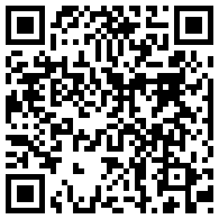 QR code for this page Beach-haven-west,New jersey