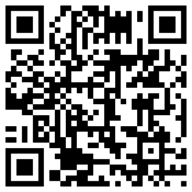 QR code for this page Beach-park,Illinois