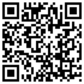 QR code for this page Beachwood,New jersey