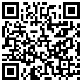 QR code for this page Beachwood,Ohio