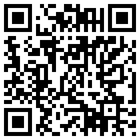QR code for this page Beacon,Iowa