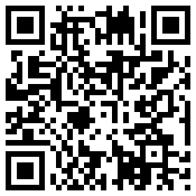 QR code for this page Beacon,New york
