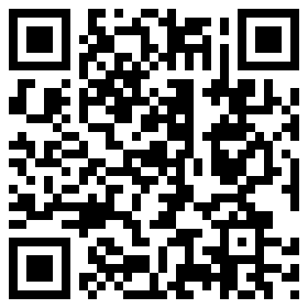 QR code for this page Beacon-square,Florida