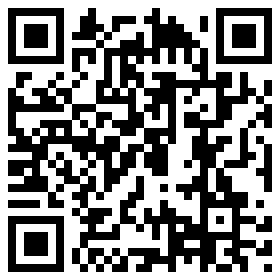 QR code for this page Beaconsfield,Iowa