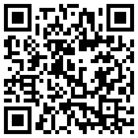 QR code for this page Beal-city,Michigan