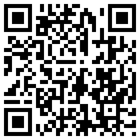 QR code for this page Beale-afb,California