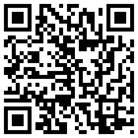 QR code for this page Beallsville,Ohio