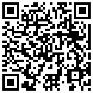 QR code for this page Beallsville,Pennsylvania