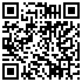 QR code for this page Beaman,Iowa