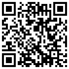 QR code for this page Bear,Delaware