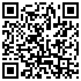 QR code for this page Bear-creek,Alabama