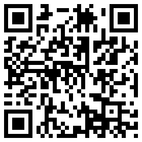 QR code for this page Bear-creek,Alaska