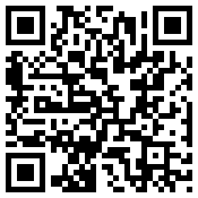 QR code for this page Bear-creek,Texas