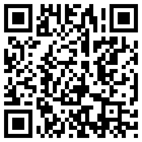 QR code for this page Bear-creek,Wisconsin
