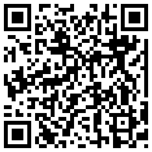 QR code for this page Bear-creek-village,Pennsylvania