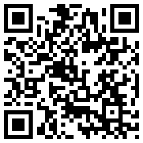 QR code for this page Bear-lake,Michigan