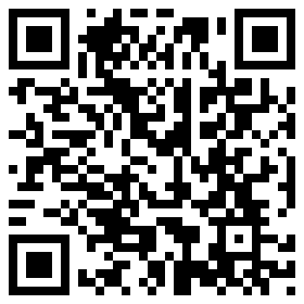 QR code for this page Bear-lake,Pennsylvania