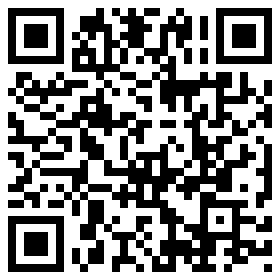 QR code for this page Bear-river-city,Utah