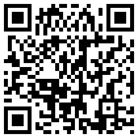 QR code for this page Bear-valley,California