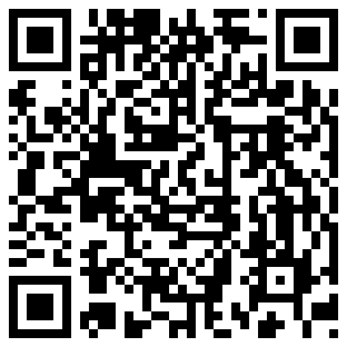 QR code for this page Bear-valley-springs,California