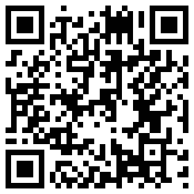 QR code for this page Bearcreek,Montana