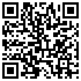 QR code for this page Bearden,Arkansas