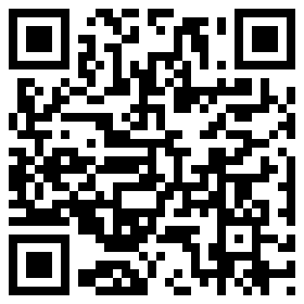 QR code for this page Bearden,Oklahoma