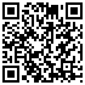 QR code for this page Beardsley,Minnesota