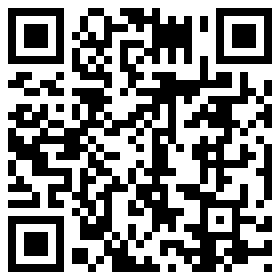 QR code for this page Beardstown,Illinois
