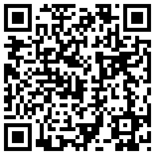 QR code for this page Beargrass,North carolina