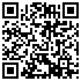 QR code for this page Beasley,Texas