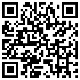 QR code for this page Beatrice,Alabama