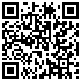 QR code for this page Beatrice,Nebraska