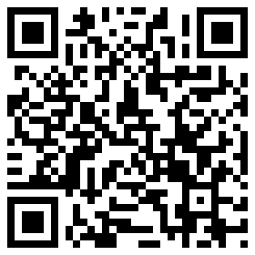 QR code for this page Beattie,Kansas