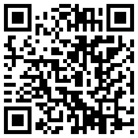 QR code for this page Beatty,Nevada