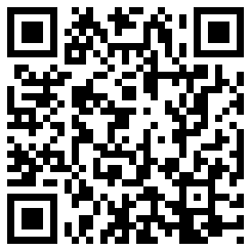 QR code for this page Beattyville,Kentucky
